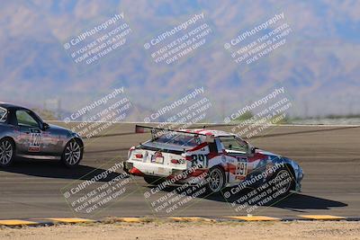 media/Oct-14-2023-Lucky Dog Racing (Sat) [[cef75db616]]/Turn 12 Exit-Bowl Backside (230pm)/